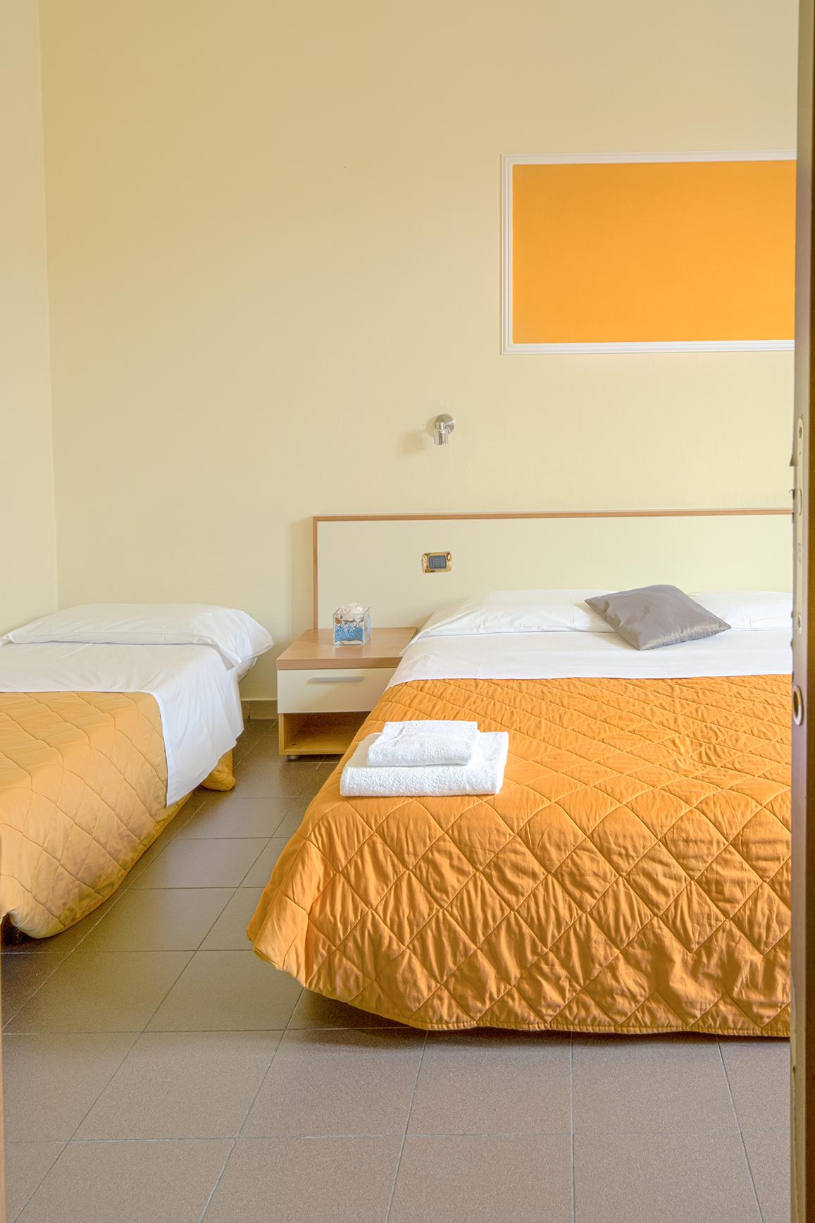 Hotel Angelica فلورنس المظهر الخارجي الصورة